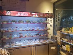 -皆道拌麻辣烫·麻辣拌