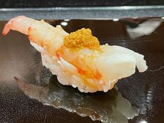 -奈良本寿司(永嘉路店)