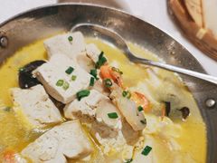 -钱记·乡野菜(紫荆花路店)