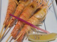 -翼精致料理(昆山旗舰店)