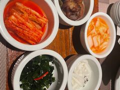 -萨拉伯尔(燕莎友谊商城店)