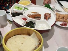 -大鸭梨烤鸭店(朝阳路店)