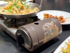 -阿露佳·舌尖上的安吉菜