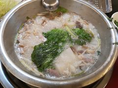 -巴山·烤全羊(高新总店)