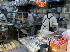 -百味饺子城•海鲜家常菜(秦皇岛店)