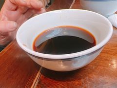 -咸亨酒店•非遗绍兴菜•中华老字号(堂吃餐厅)