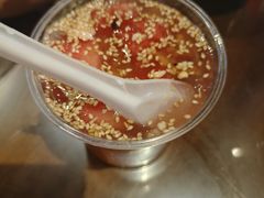 -富正毅三下锅·湘西韵味(天门山索道店)