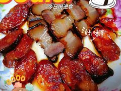 -厦门悦华酒店