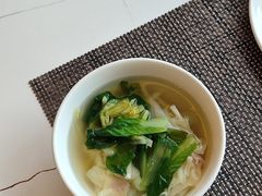 -绿城千岛湖喜来登度假酒店