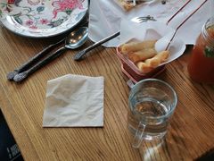 -LYFATTI 莱芙缇(赣水路店)