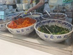 -蔡林记(汉街店)