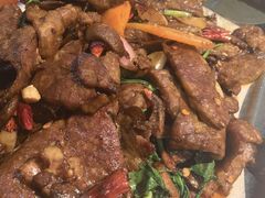 -三子下水馆(南十四道街151号店)