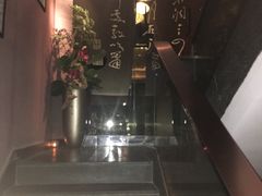 -华夏良子·足道SPA艾灸(王府井店)