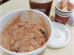 -哈根达斯(石家庄北国店)