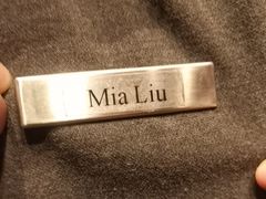 -丽思卡尔顿酒店-天泰轩中餐厅(大沽北路店)