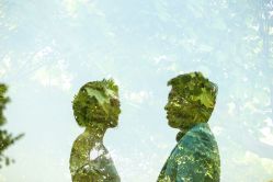 a5-戛纳印象摄影(潮拍定制馆)