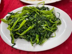 -蛇口康乐快餐鱼仔档(翠苑小区店)
