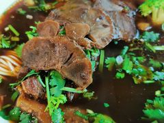 -囿面传统制面馆(中央路店)