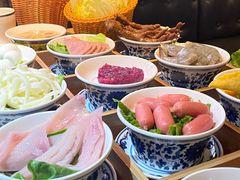 -吾悦广场(南京鼓楼店)