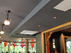 -申粤轩酒楼·三十年粤菜经典(丁香花园店)