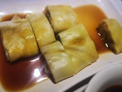 -廣順興(兴华路店)