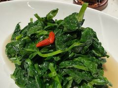 -锦府盐帮·私宴(赛特店)