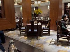 -江南·JIANGNAN(北京歌华开元大酒店)