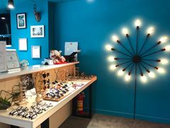 -Trend1881视光·蔡司视觉(领展广场店)
