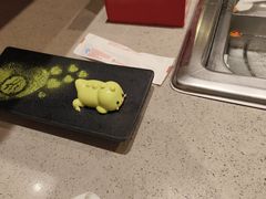-海底捞火锅(铂澜大象城店)