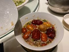 -宁夏国强手抓羊肉·清真菜(未央路凤三店)