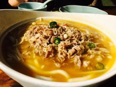 -梧桐花园餐厅(新城店)