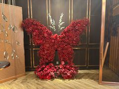 -王品牛排(福州泰禾店)