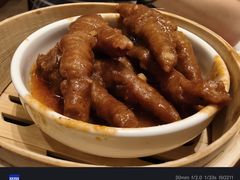 -金鼎轩(方庄天坛店)