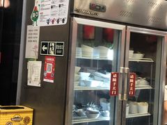 -川香煲(茅台路店)