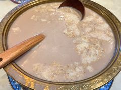 -蒙亨·手把肉·蒙古包文化主题餐厅(天恒广场店)