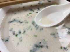 -教师之家赵家羊汤馆(东青龙街店)