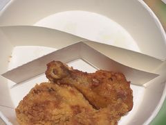 -麦当劳(CP静安店)
