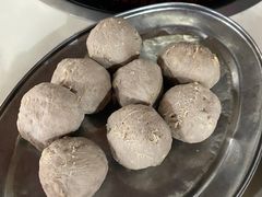 -菜忠潮州牛肉店(岗厦店)
