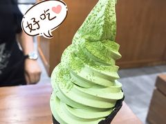 -無邪日式甜品(世博源店)