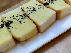 -乌拉烤肉(如皋首店)