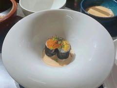 -台北101