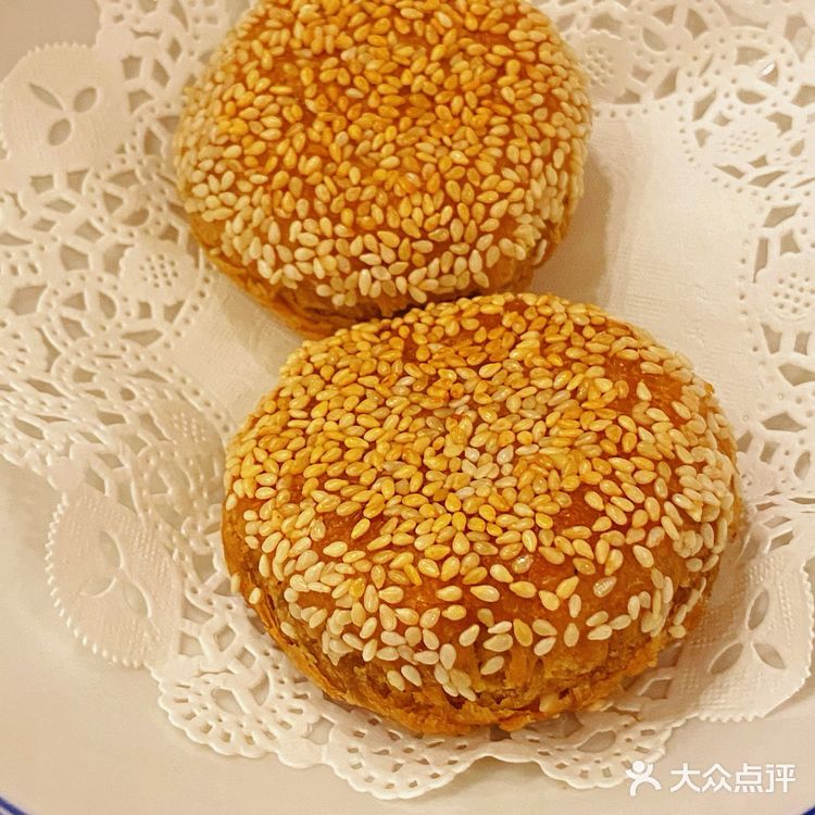 必吃老字号老北京铜火锅｜传承历史的味道