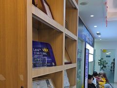 -德标艾诺口腔(敦化路店)