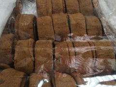 -百年义利(通州北苑南路店)