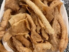 -湘肠香火锅店(团结湖店)