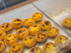 -DANXI丹喜面包·蛋糕(庐山店)