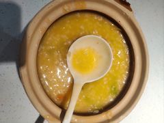 -嘉和一品(新辰天地大兴南区店)