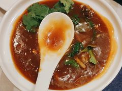 -新加坡泰国村酒楼(五角场店)