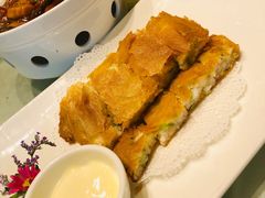 -顺风海鲜港(长寿路店)