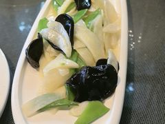 -谭记旺品(小谭山店)